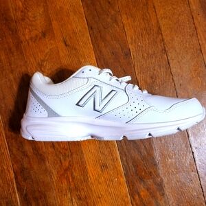 New Balance Sneakers